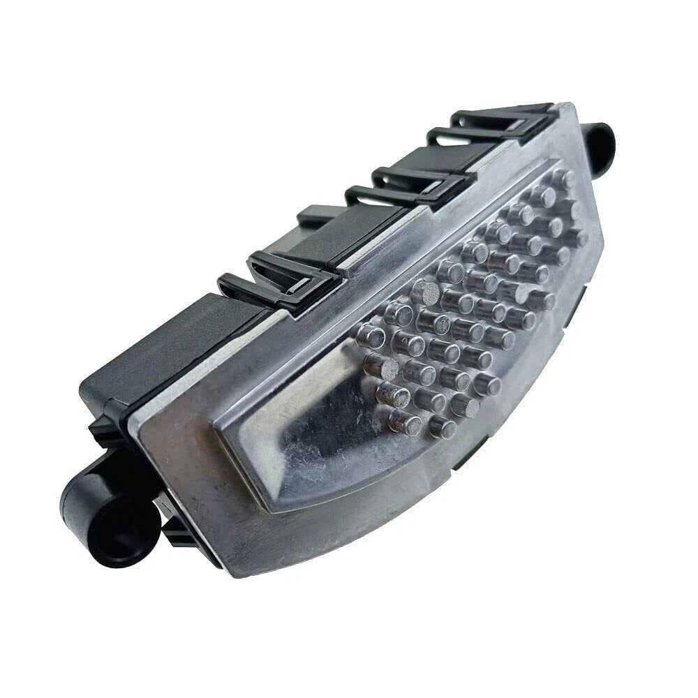Heater Blower Motor Resistor for Jeep Cherokee, Chrysler 200 (2014-2021)