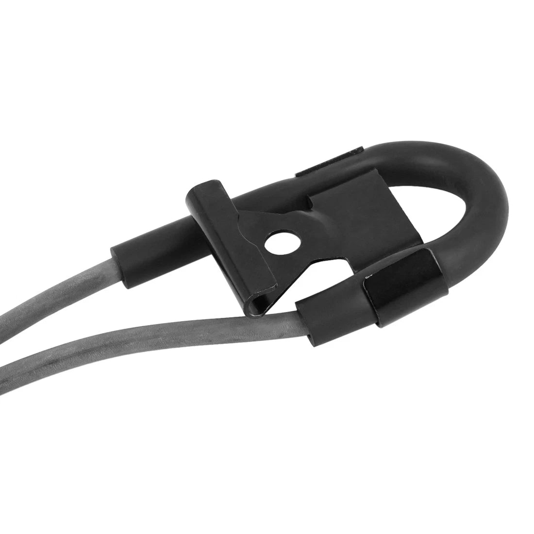 Rear Right ABS Wheel Speed Sensor for Toyota Highlander (2004-2007)