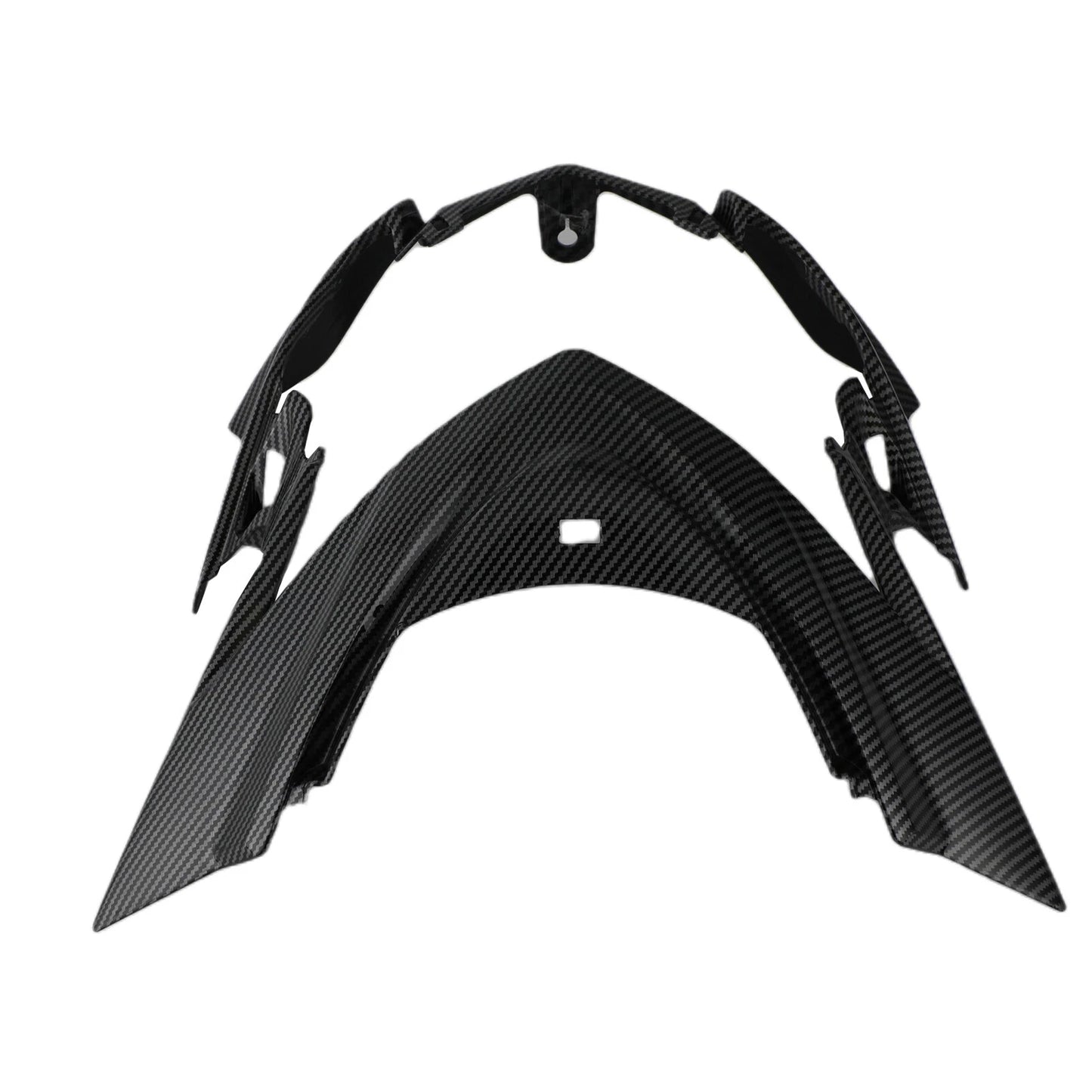 Headlight Fairing Cover for Suzuki GSX-S750 (2017-2021)