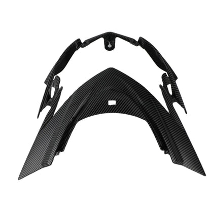Headlight Fairing Cover for Suzuki GSX-S750 (2017-2021)
