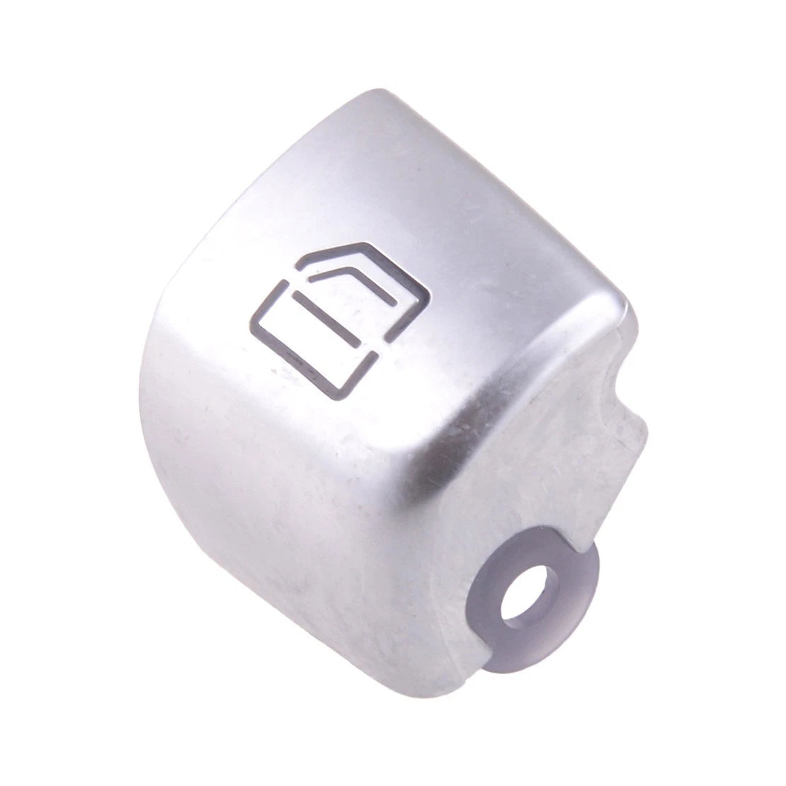 Window Switch Button Cover Cap Rear Right for Mercedes-Benz E W213 S W222