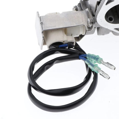 Carburetor for YAMAHA/PARSUN/HIDEA 20-25HP 4-Stroke Outboard
