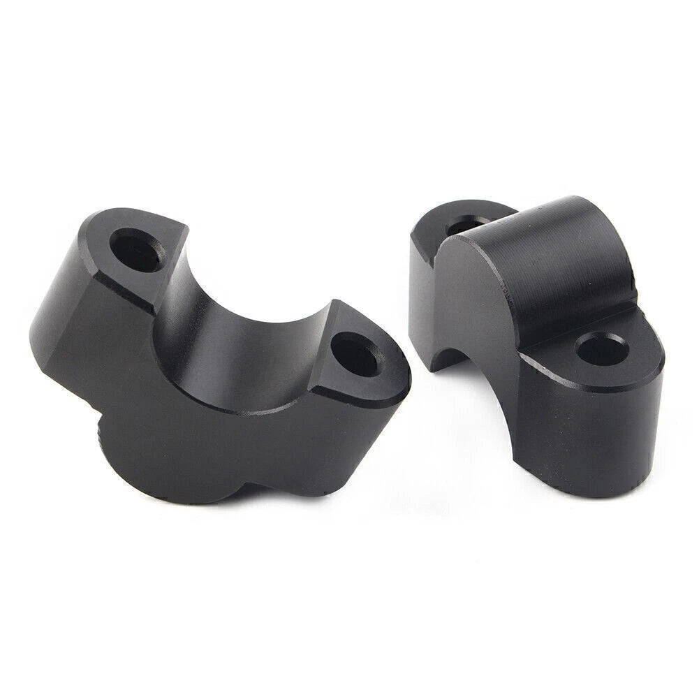 Handle Bar Riser Adapter for Kawasaki Z900RS (2018-2020)