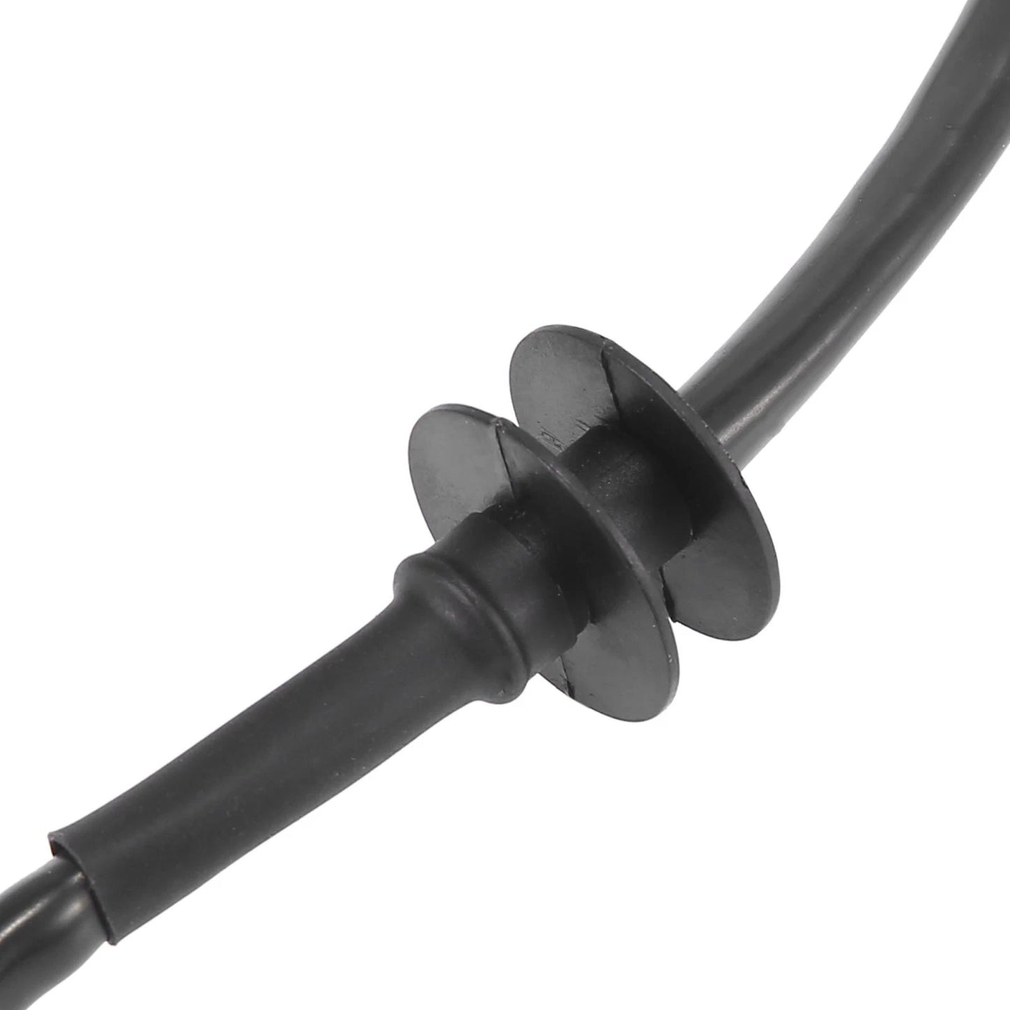 Camshaft Position Sensor for Kia Sorento (2003-2006)