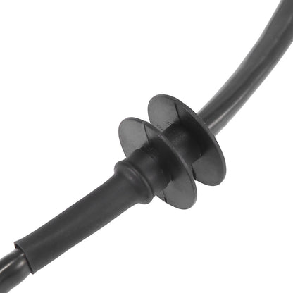 Camshaft Position Sensor for Kia Sorento (2003-2006)