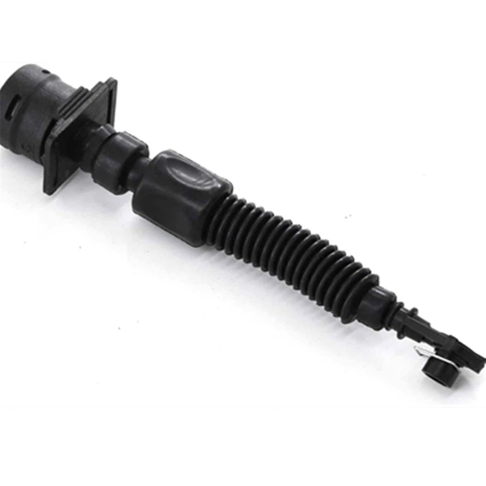 Shift Cable for Suzuki Grand Vitara XL-7 (1999-2005)