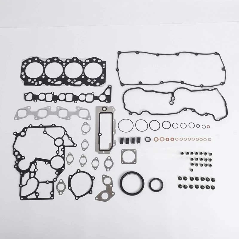 VRS Cylinder Head Gasket Kit for Holden Colorado RC Rodeo RA 3.0L (07-12)