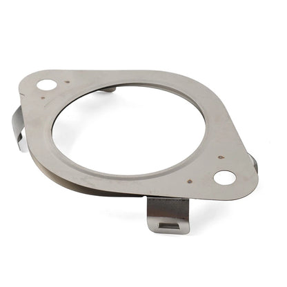 Exhaust Pipe Gasket for Dodge Ram 1500 3.6L & 5.7L (2019-2024)