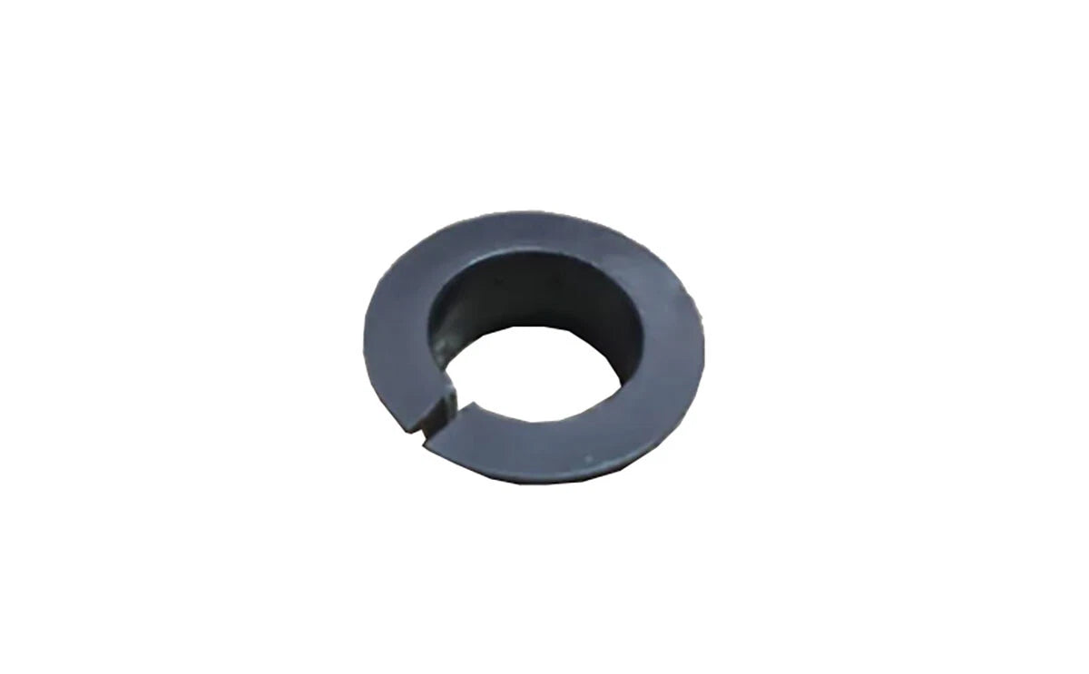 6 x Gearshift Link Bushing for Mitsubishi Lancer Mirage (1992-1996)