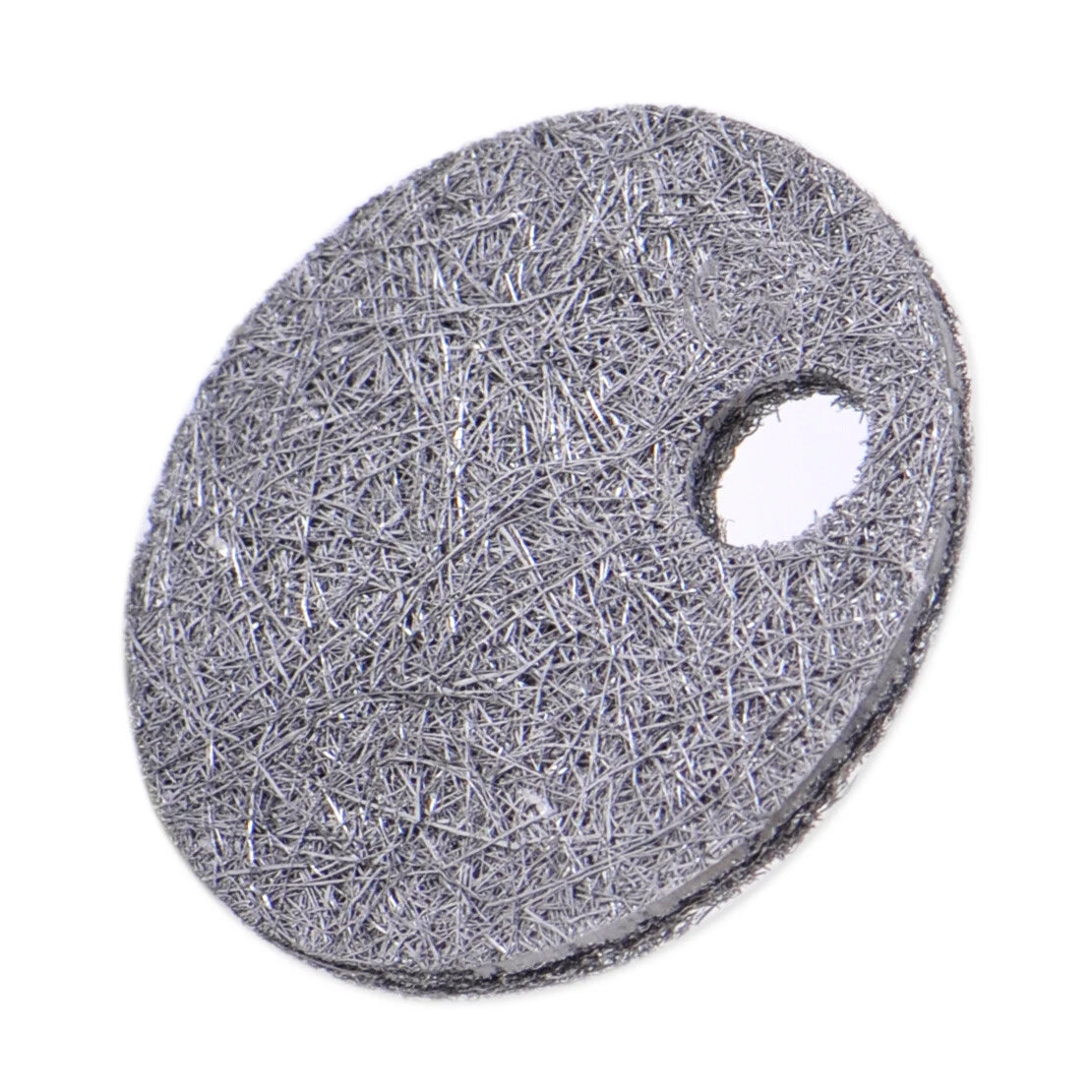 7mm Burner Screen Pad Gauze Insert for Webasto Air Top