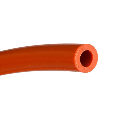 10ft Fuel Air Silicone Vacuum Hose Line Tube for Universal Car