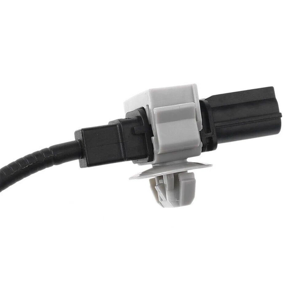 ABS Wheel Speed Sensor for Honda Accord, Acura TLX (2013-2017)