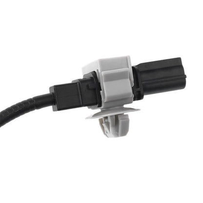 ABS Wheel Speed Sensor for Honda Accord, Acura TLX (2013-2017)