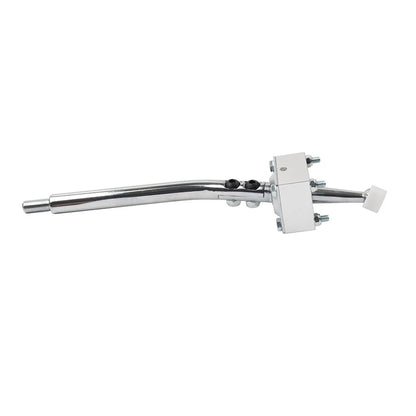 5 Speed Short Shifter for Toyota MK1 MK2 MK3 MK4 W50 W55 W57 W58 R154 (1980-2002)