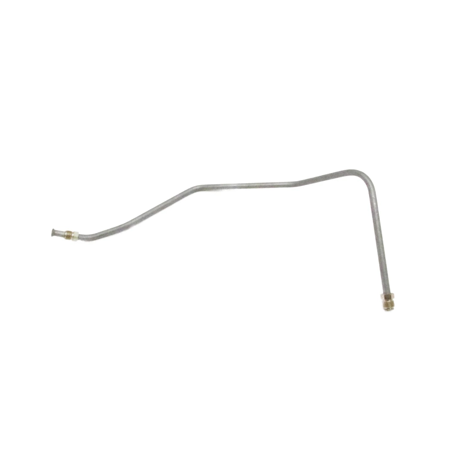 Weber 32/36 DGV DGAV Power Valve