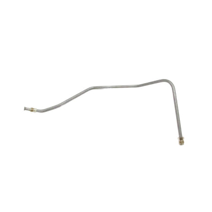 Weber 32/36 DGV DGAV Power Valve