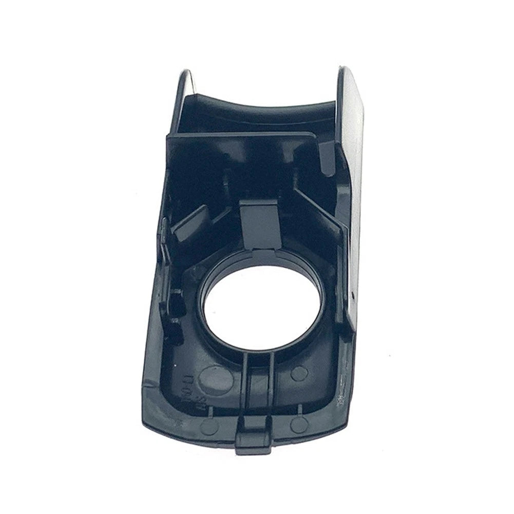 Glove Box Compartment Lock Latch Lid Handle for Accord (2008–2012)