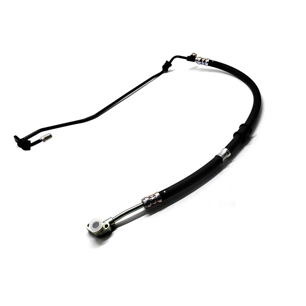 Power Steering Line Hose for Honda Accord V6 1998-2002