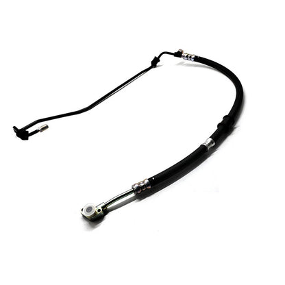 Power Steering Line Hose for Honda Accord V6 1998-2002