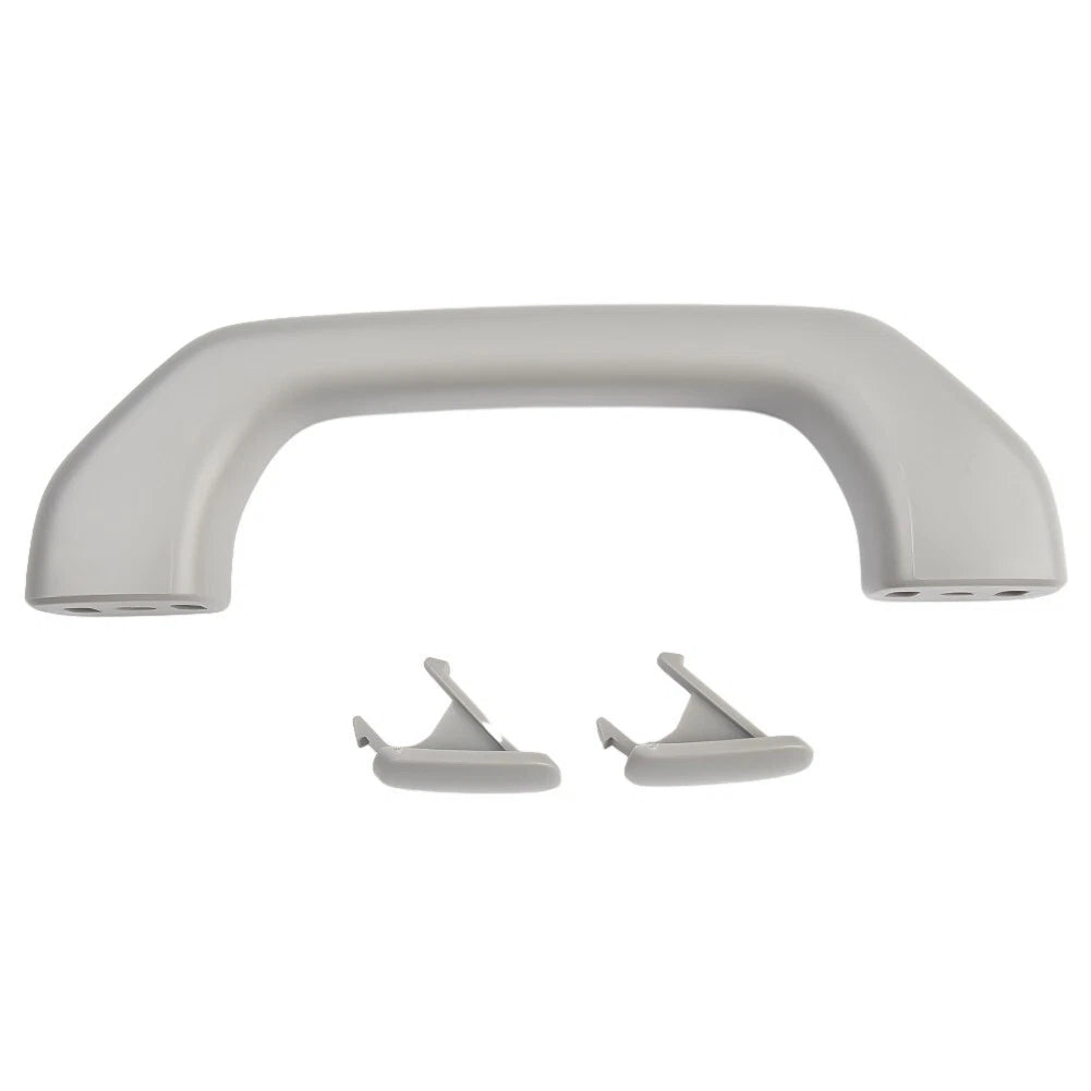 Assist Grip Handle Covers for Toyota FJ Cruiser (2007–2014)