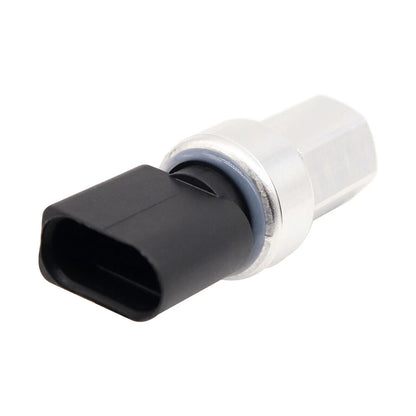 Air Conditioning A/C High Pressure Sensor Switch for VW Audi A3 S3 (2003–2009)