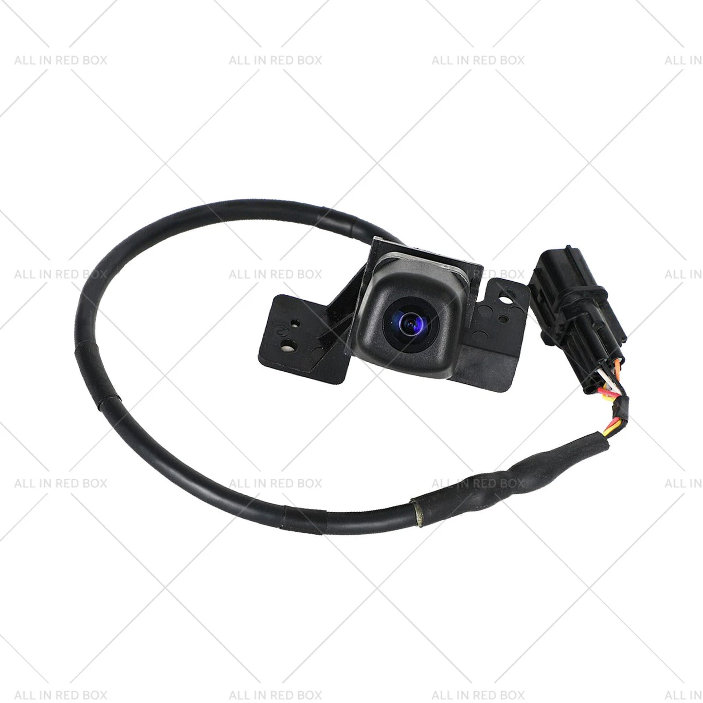 Rear View Backup Camera for 2016-2018 Hyundai Tucson