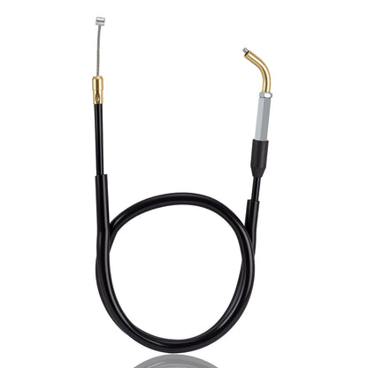 Starter Choke Cable for Yamaha Kodiak 400 YFM400 Kodiak 450 YFM450 (2000–2003)