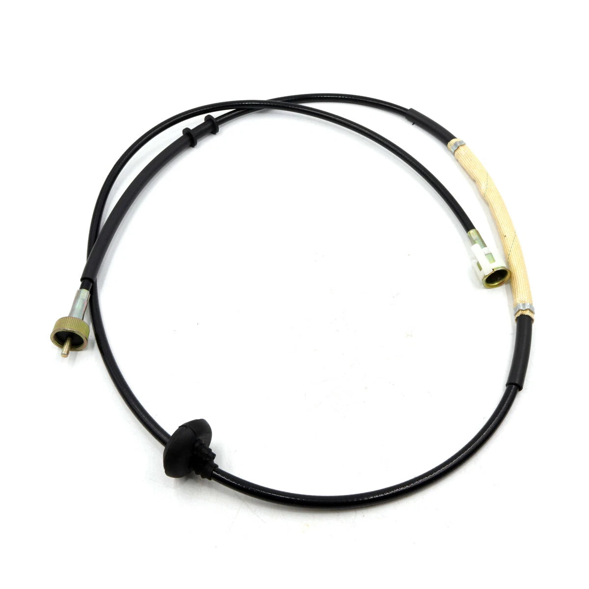 Speedometer Cable for Isuzu Faster TF TFR Chevrolet LUV Bedford Brava Opel Campo