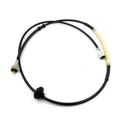 Speedometer Cable for Isuzu Faster TF TFR Chevrolet LUV Bedford Brava Opel Campo