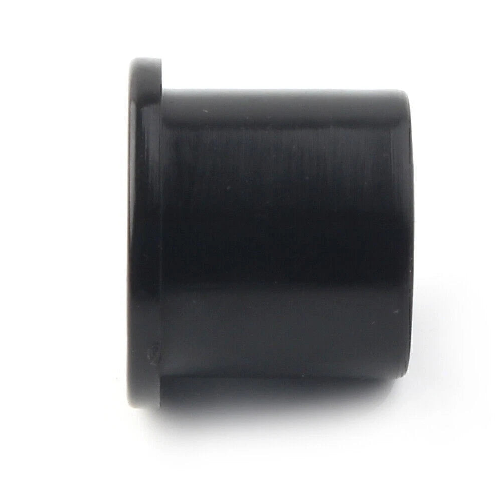 A-Arm for Polaris Outlaw Motorcycle - Durable 1 x Piece