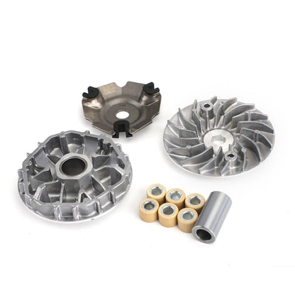 Variator Complete Variomatic for Honda PCX 125/150 (09-14/09-18)