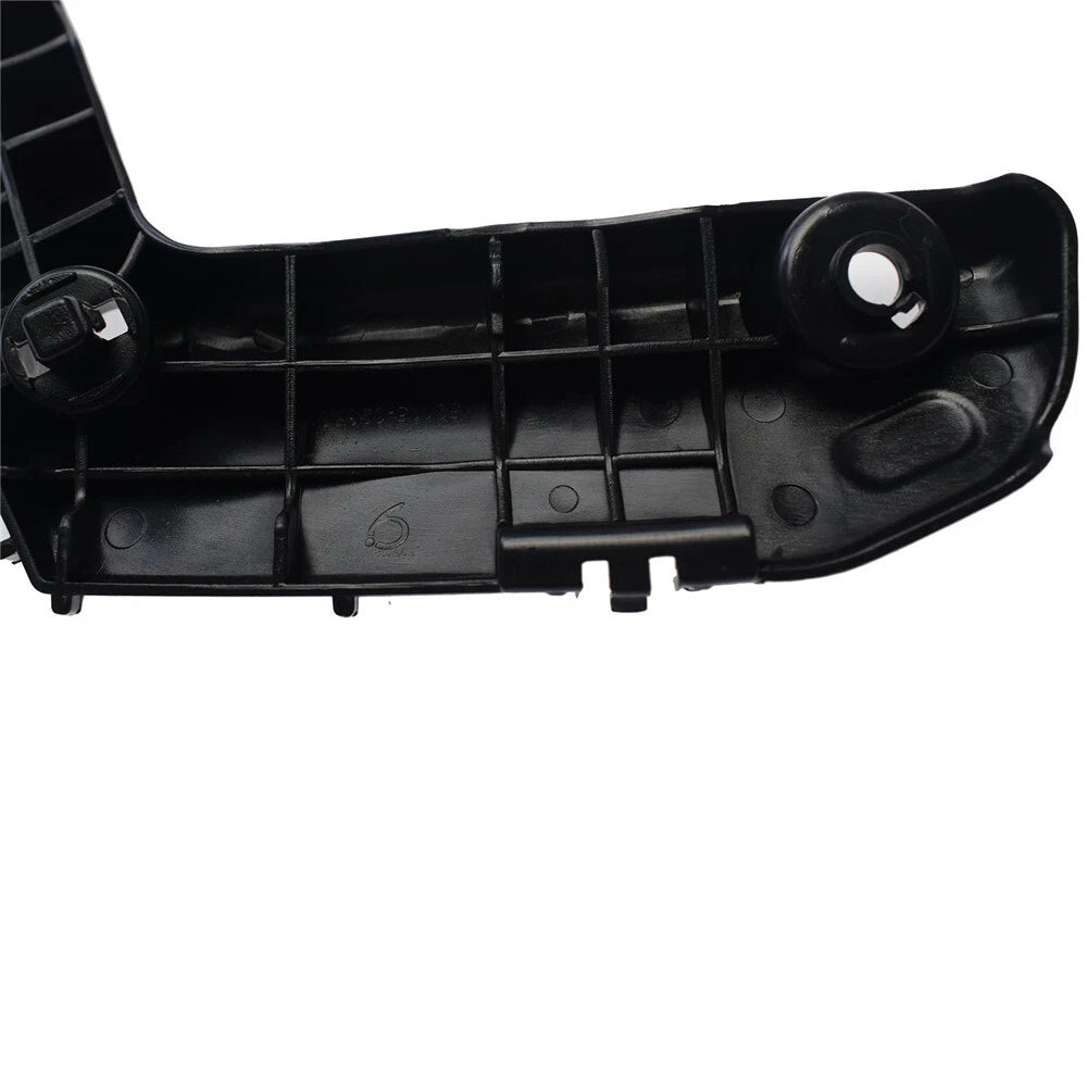 Front Right Bumper Bracket for 2017-2019 Toyota Corolla (2017-2019)