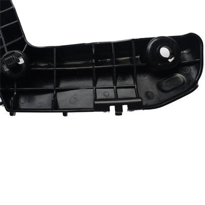 Front Right Bumper Bracket for 2017-2019 Toyota Corolla (2017-2019)