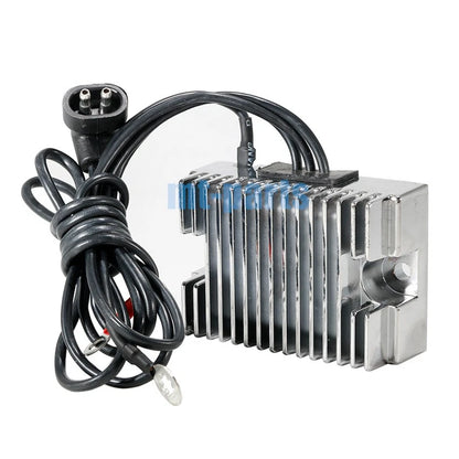 Voltage Regulator for Harley-Davidson FXR Super Glide (1999-2000)