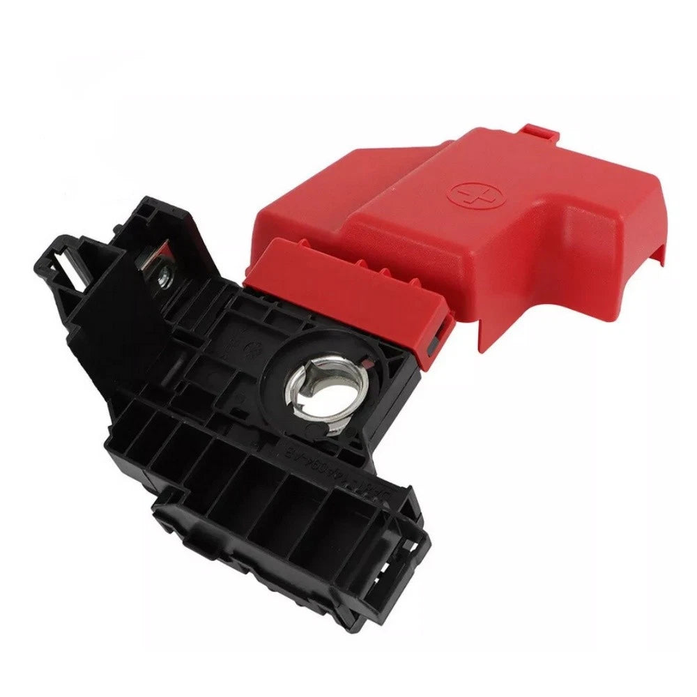Positive Battery Cable Terminal End Circuit Breaker for Explorer (2011-2015)