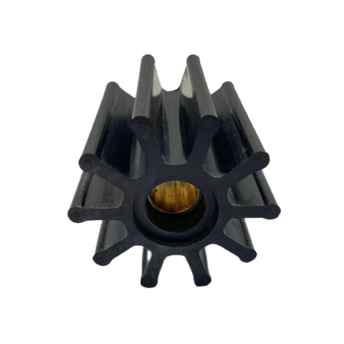 Water Pump Impeller for MerCruiser/Yanmar 47-831311350/119593-42200