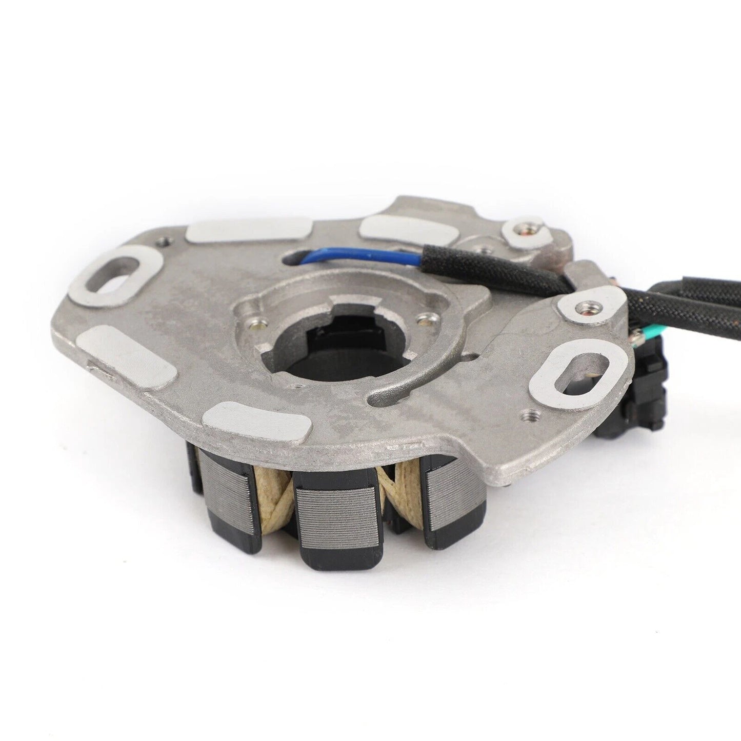Stator for 1999 Honda CR250 (1999)