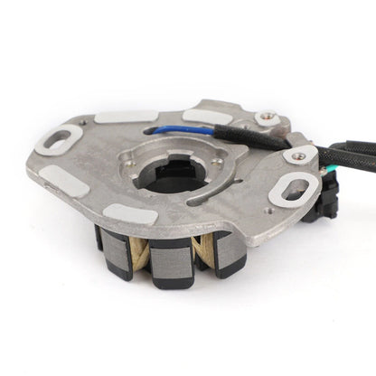 Stator for 1999 Honda CR250 (1999)
