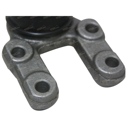 Lower Arm Ball Joint for Navara D21 Pathfinder Terrano WD21 4X4 (1986 - 1997)
