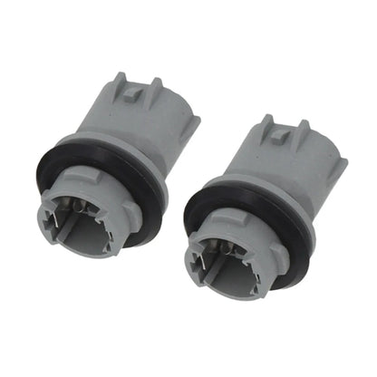 Car Turn Signal Lamp Socket for Toyota Avalon, Camry, Prius, Lexus ES300, RX300
