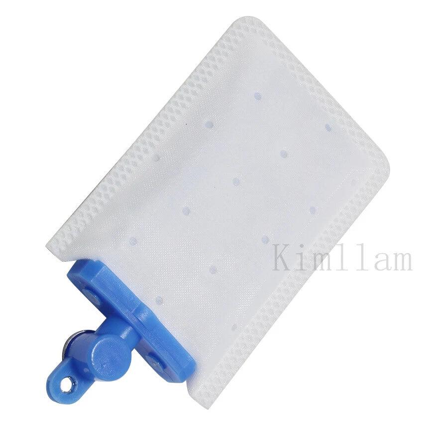 Fuel Pump Filter Strainer for Polaris Sportsman 570, Scrambler 850 (2014-2023)