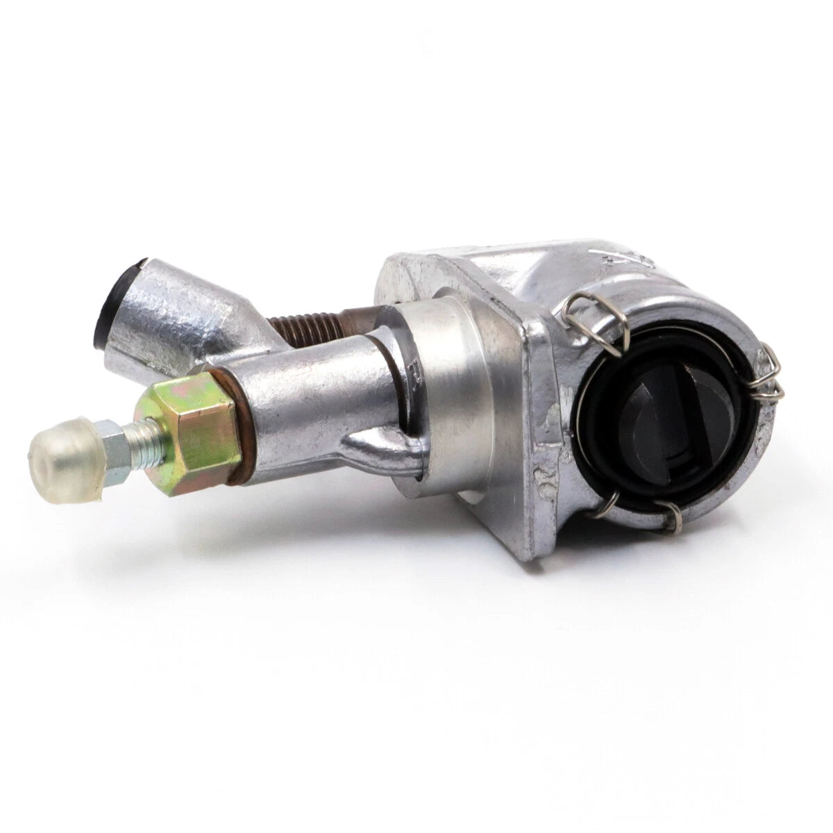 Front Left Brake Cylinder for Datsun Nissan 620 1972-1979