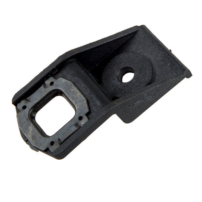 Headlight Mount Tab Repair Kit for BMW E92 Coupe 328i 335i 335is (2007-2013)