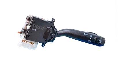 Indicators  Switch for Toyota Hilux Tiger MK4 D4D (2003-2004)