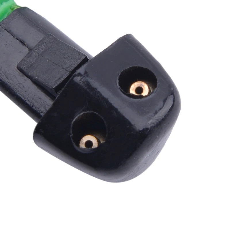 Spr��hsprayer D��se Jet Assy for Honda Accord, Civic (2003-2007)