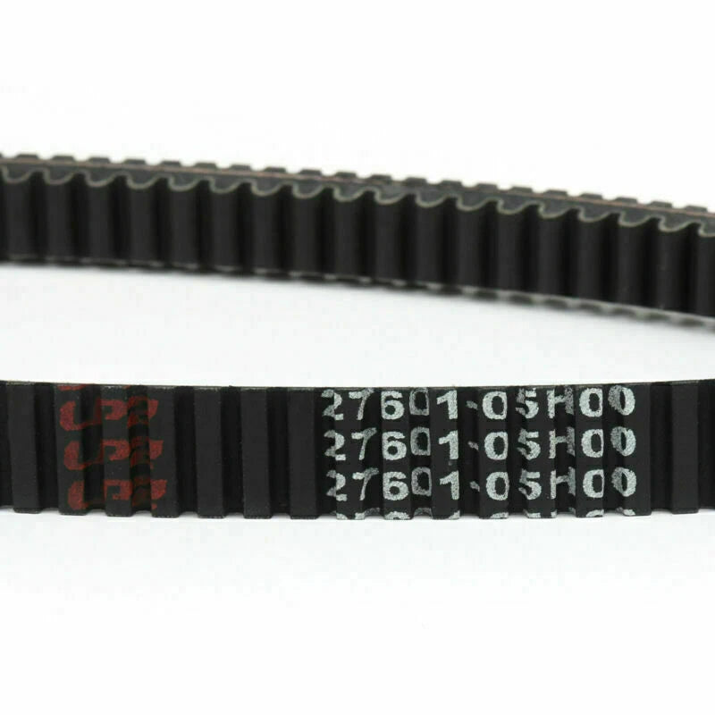 Timing Belt for Suzuki AN400 Burgman/Skywave (2007-2020)