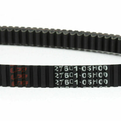 Timing Belt for Suzuki AN400 Burgman/Skywave (2007-2020)