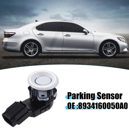Reverse Parking Rear Bumper Park Sensor for Toyota Land