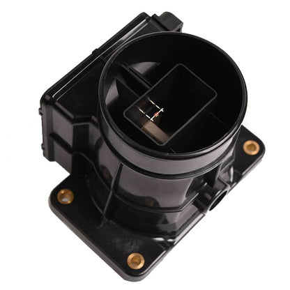 MAF Sensor for Mitsubishi Lancer Mirage