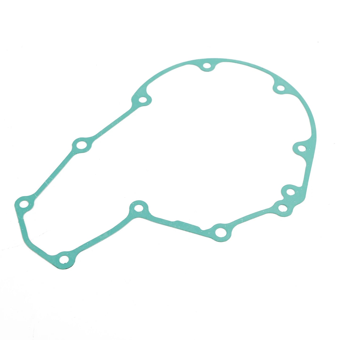 Stator, Regulator, Gasket for Honda TRX 680 FA FA5 Rincon (2015-2023)